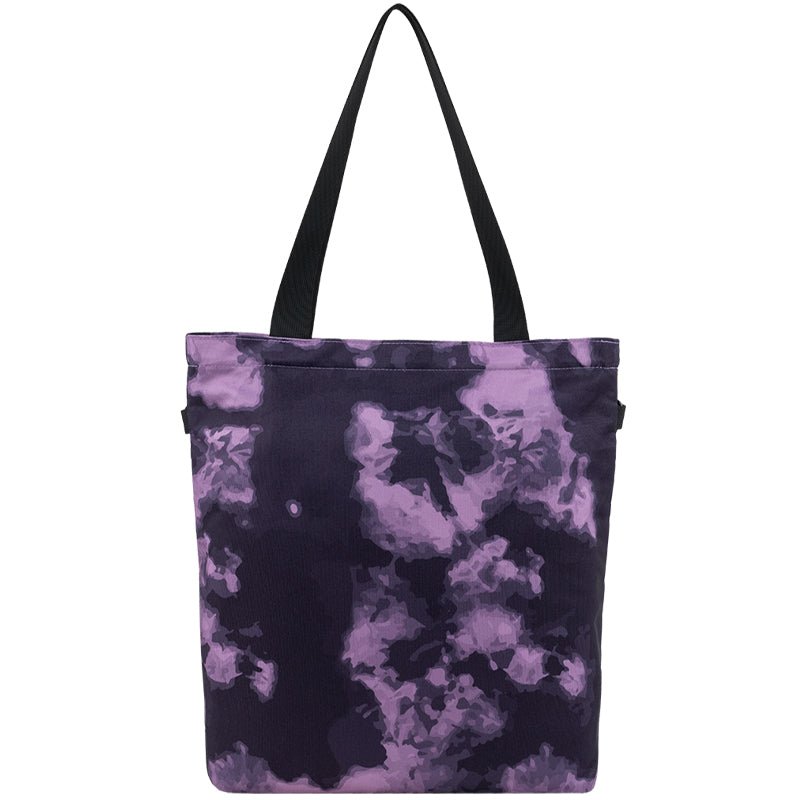 088d9def42697ac197dc52b9c0175ff2