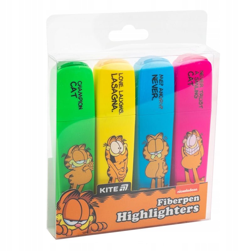 e52227ef84f5983db388a448d3c3ffe1