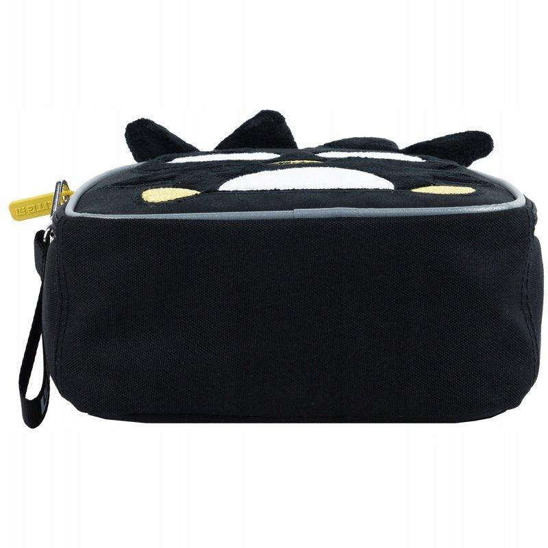 Plecak do przedszkola dla dzieci Bad Badtz-Maru Kite