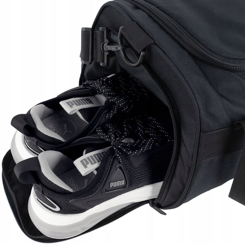 8cd739ec9e5551b9edceb35b8d8b023f