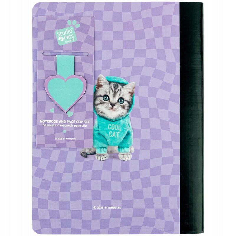 efba4c003d22c44888e2ec095e843b00