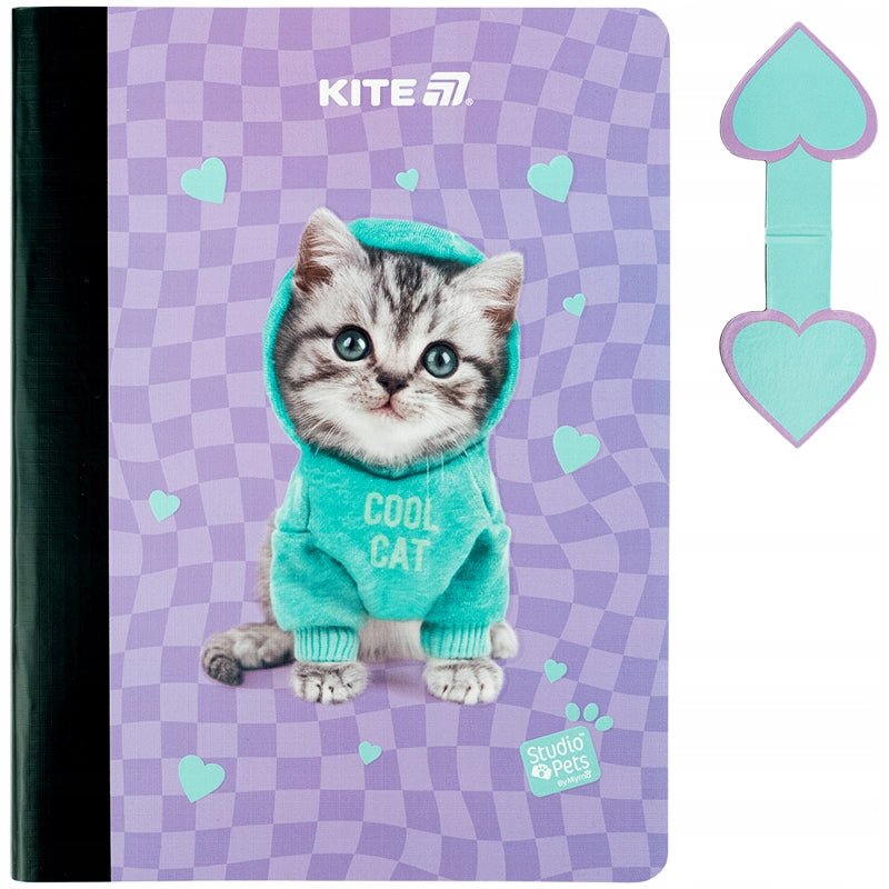 4d861d3bcda983b50c9a09dbeb612df6