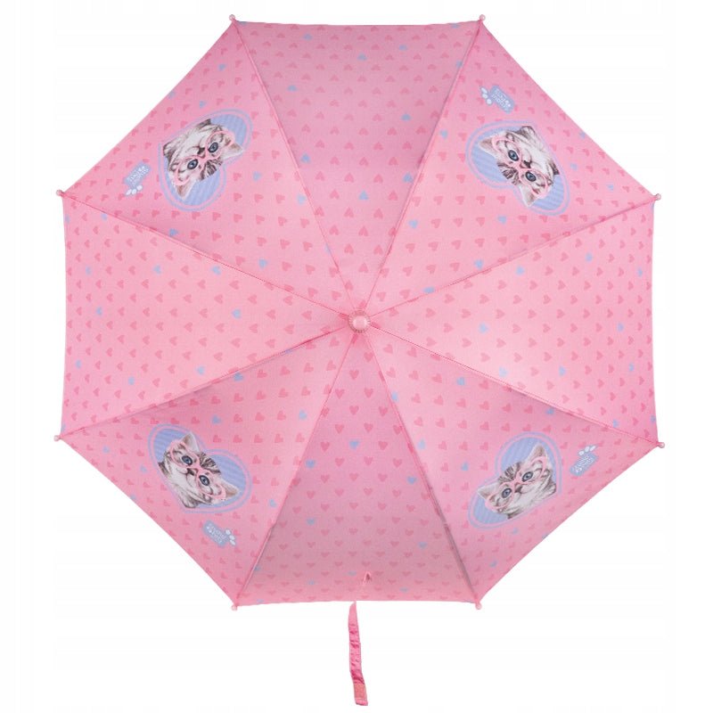 85c76ce65d1fa40f11a972f9763ff04e