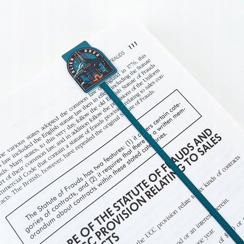 7cfebbcd07c03f533907174f6b07754b