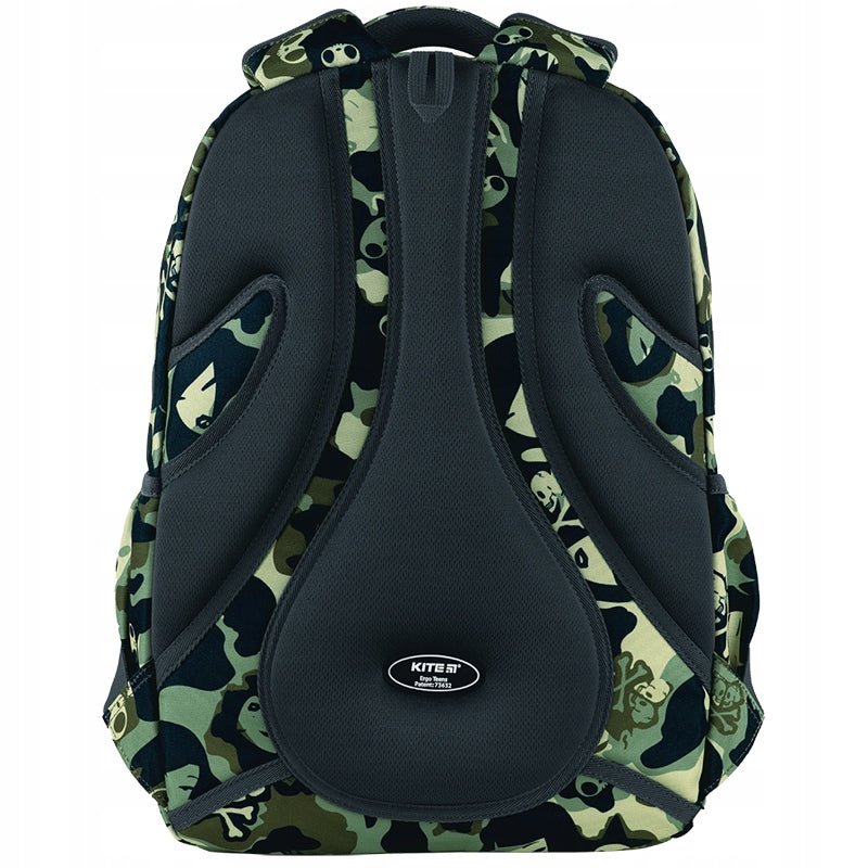 Plecak młodzieżowy Tokidoki