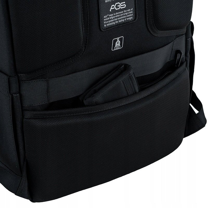 3807e9ac998a6fe68c615ac7b6ea7567