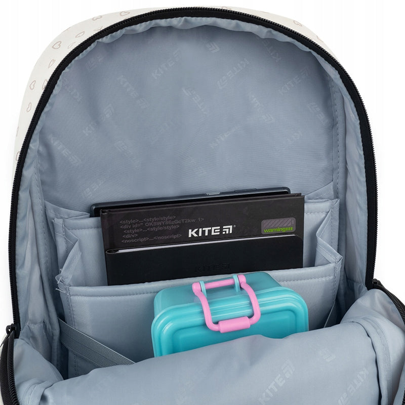 657405cb50d23486c583387a7042942a