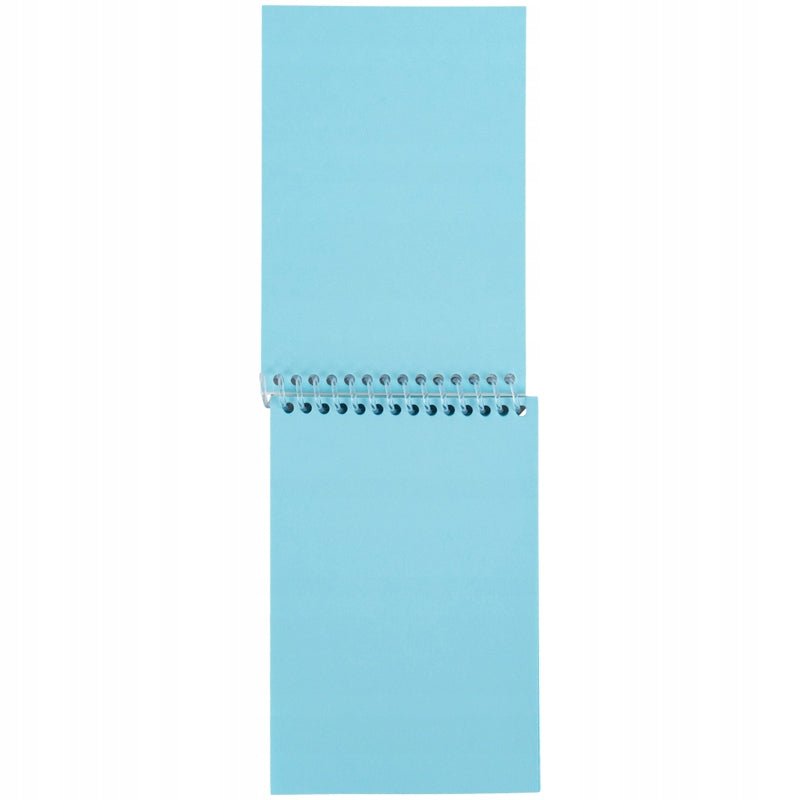 928e7948650448e53b1e4f8d10606347