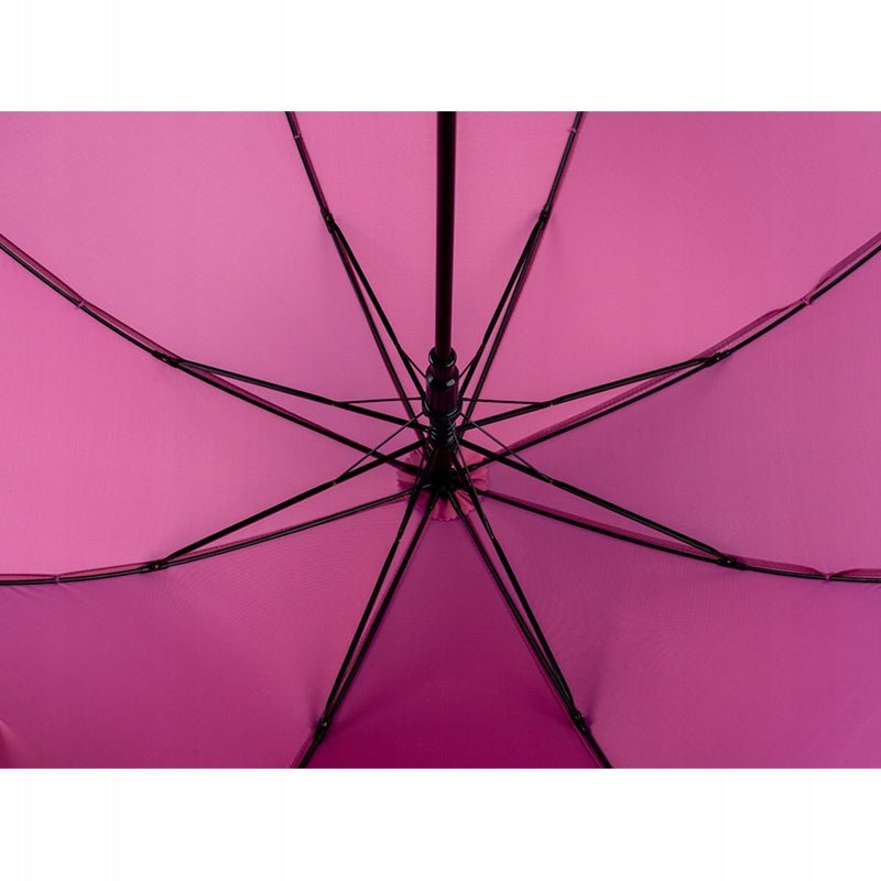 6a42ae6e4e9fdab155a04800dd0b4629