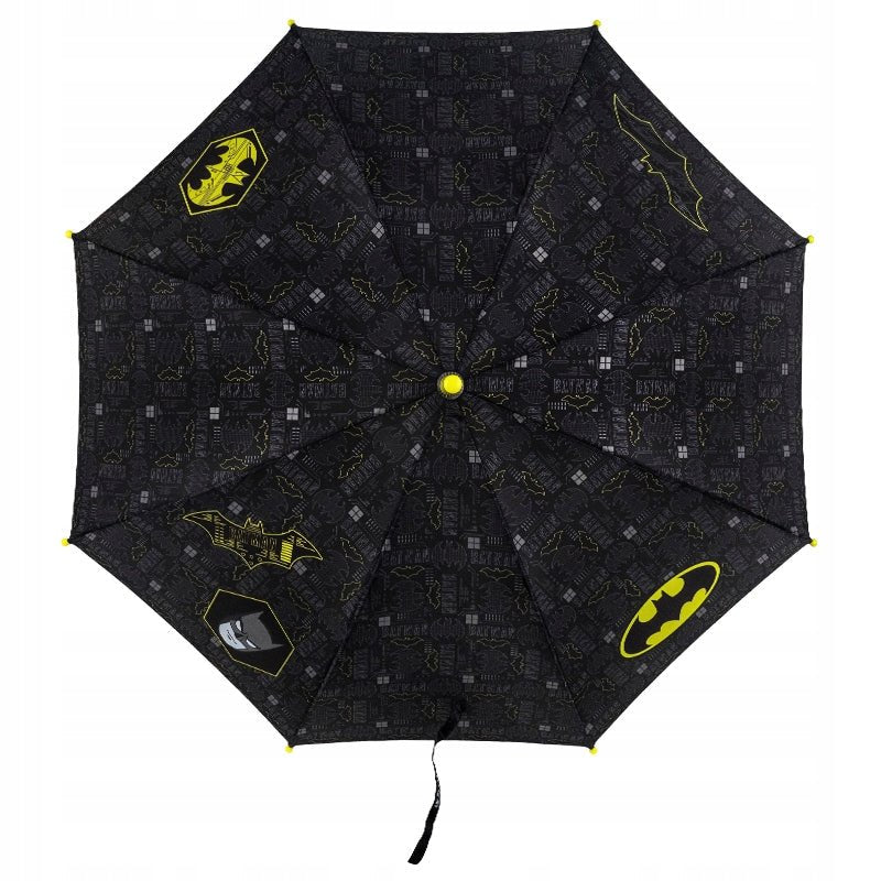 baae54e344efc8c362dfee2a668f0e02