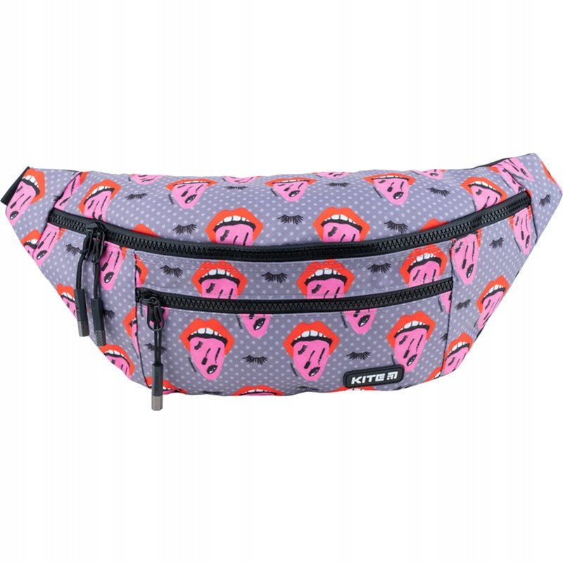 Nerka Kite K22-2590