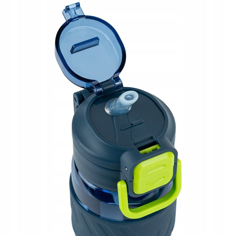 eb8898098228321cc29f1d82bdcbeeeb