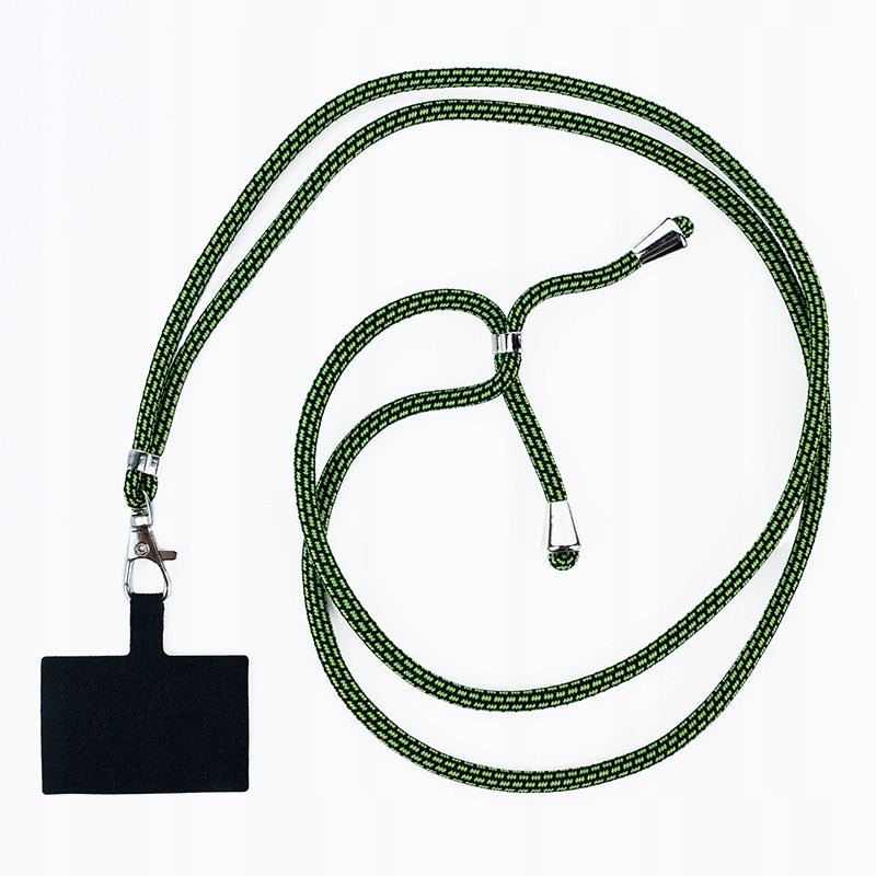 Plecak szkolny młodzieżowy dla dziewczynek