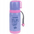 Termos z kubkiem dla dziewczynek My Little Pony 350 ml Kite