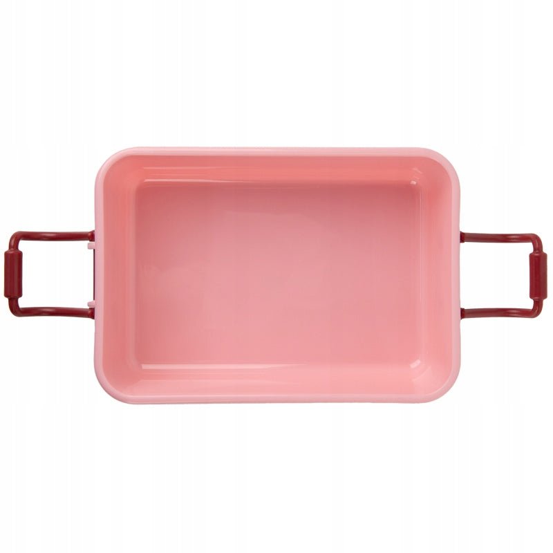 Lunch box śniadaniówka dla dzieci Kite NR23-175 Naruto to stylowy, bezpieczny i praktyczny pojemnik na lunch, który jest wygodny do przenoszenia zdrowych przekąsek do szkoły, pracy, na spacer lub piknik.
