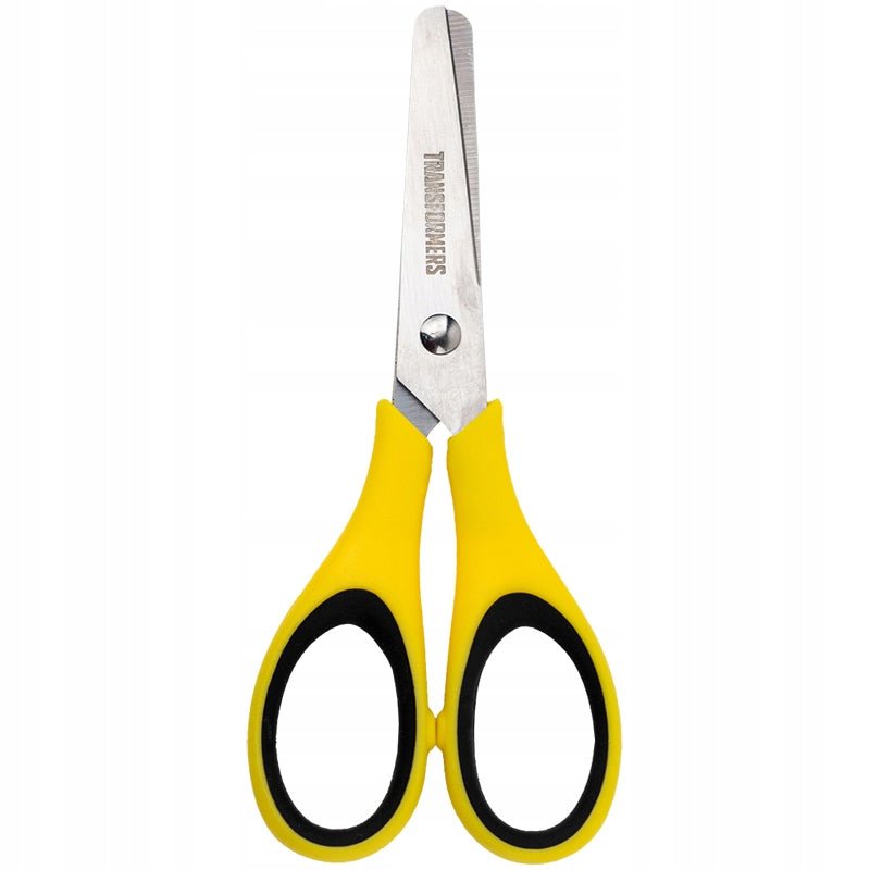 4c5e9ef4c6f5a1b4ad0ac719cc53b9b5