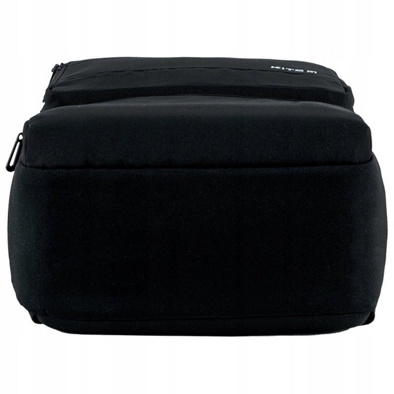 e15faaf42f83918afe656f1bd620ed7b