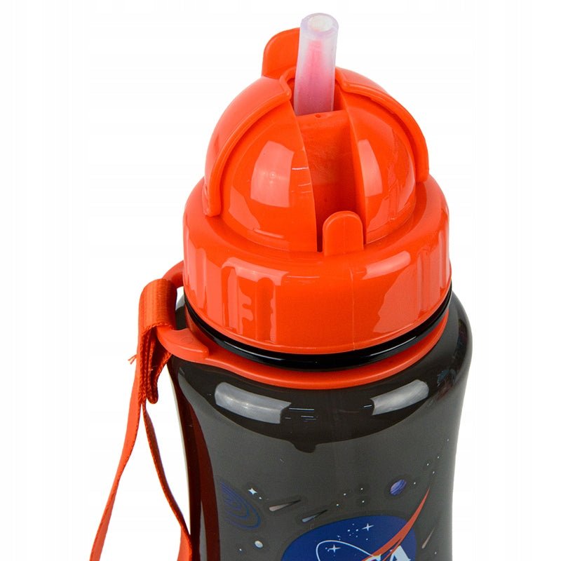 Butelka Kite NASA NS22-399