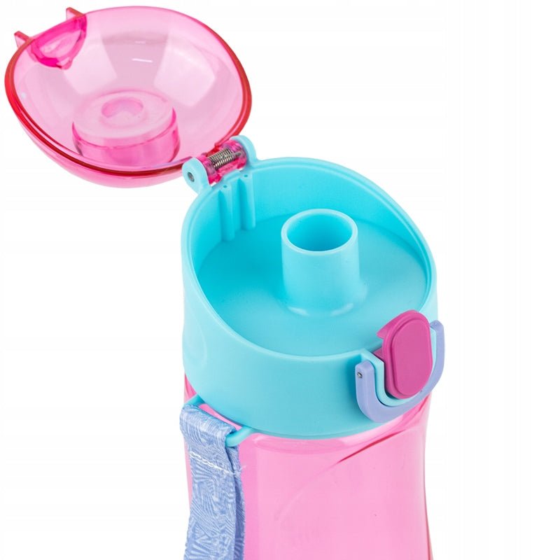 a24b48308ba40cd0d942538ee4af7a1d