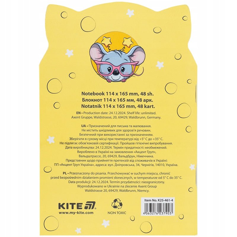 b5e5b676e846503fe34b48e3b886df0f