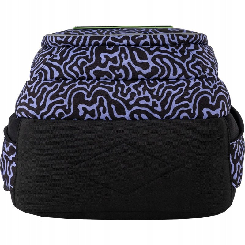 Plecak szkolny młodzieżowy dla dziewczynek