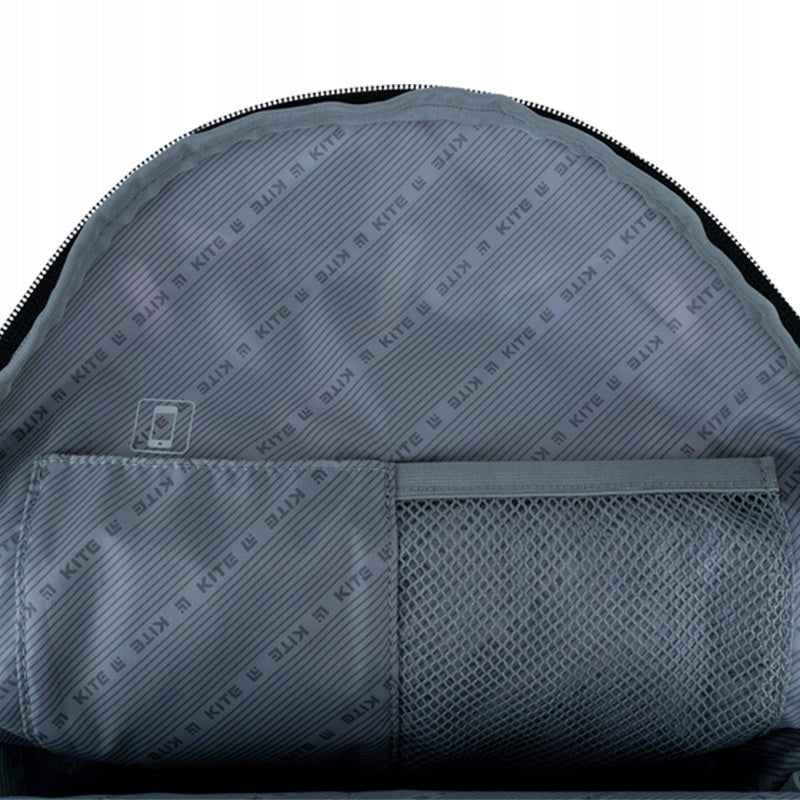 Plecak szkolny młodzieżowy