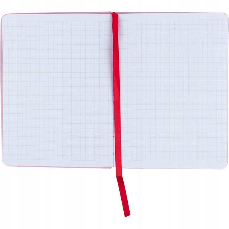 Notatnik Kite K22-464-1