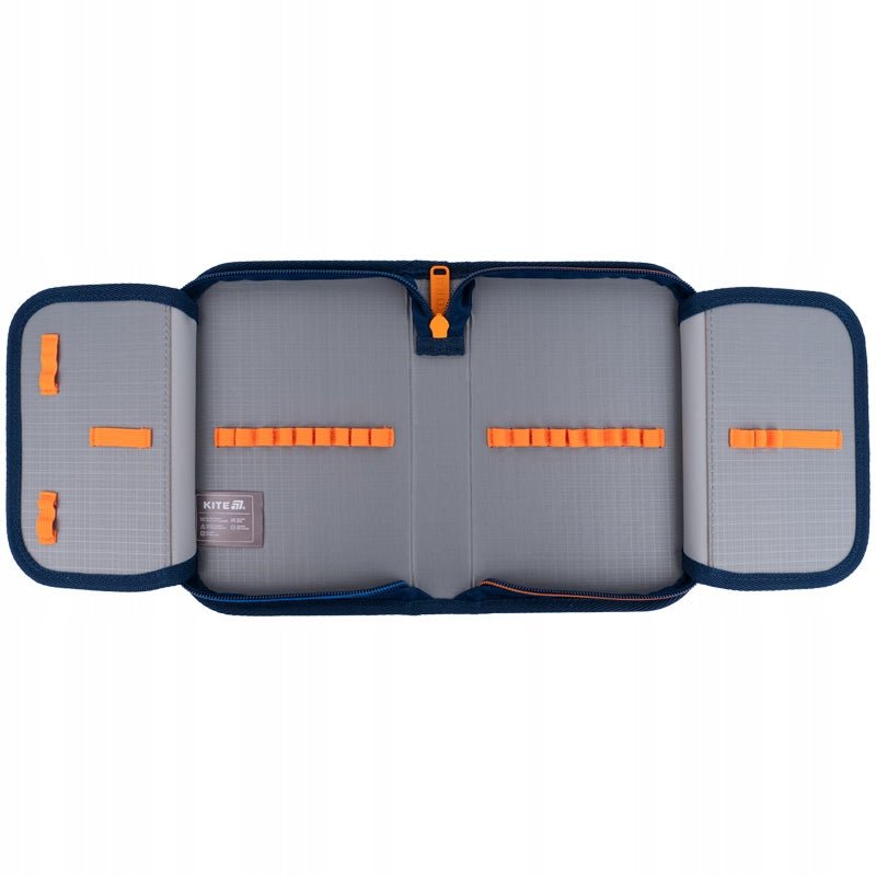 e00c88200a0ab66dfbea762f1629ad90