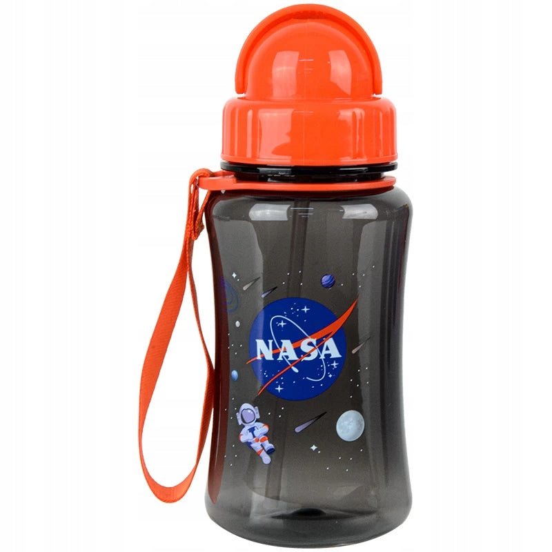 Butelka Kite NASA NS22-399