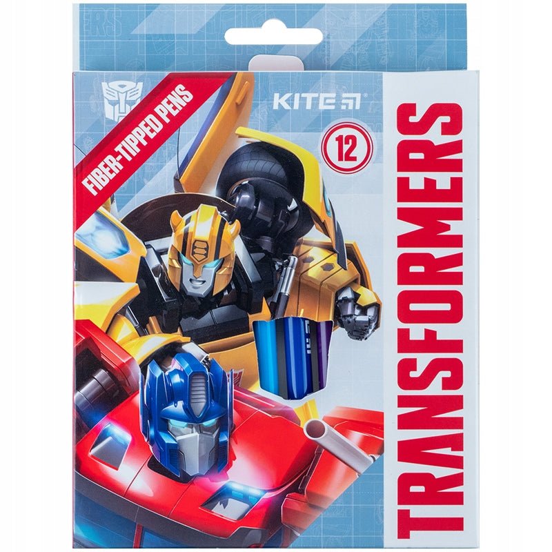 b3e8fe3d587cff9c3f5892b8747e1f0b