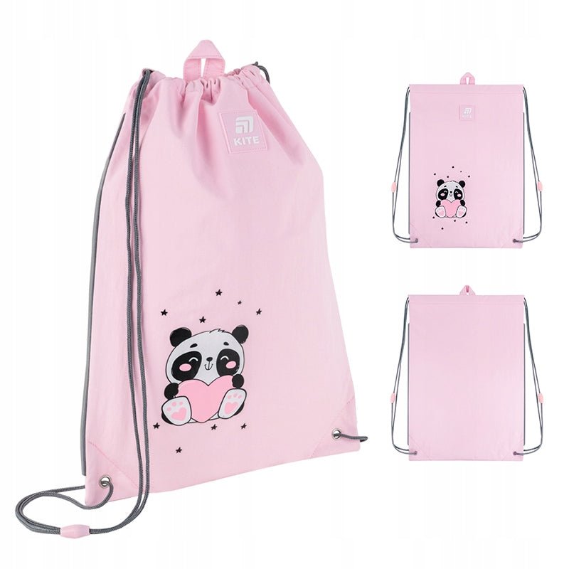 073cd7c5014c0d6ec3a55641bf19878d