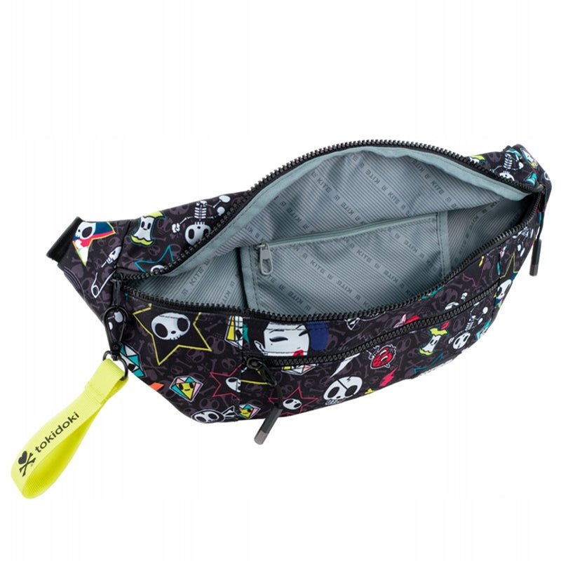 Nerka Kite TK22-2590 Tokidoki-2