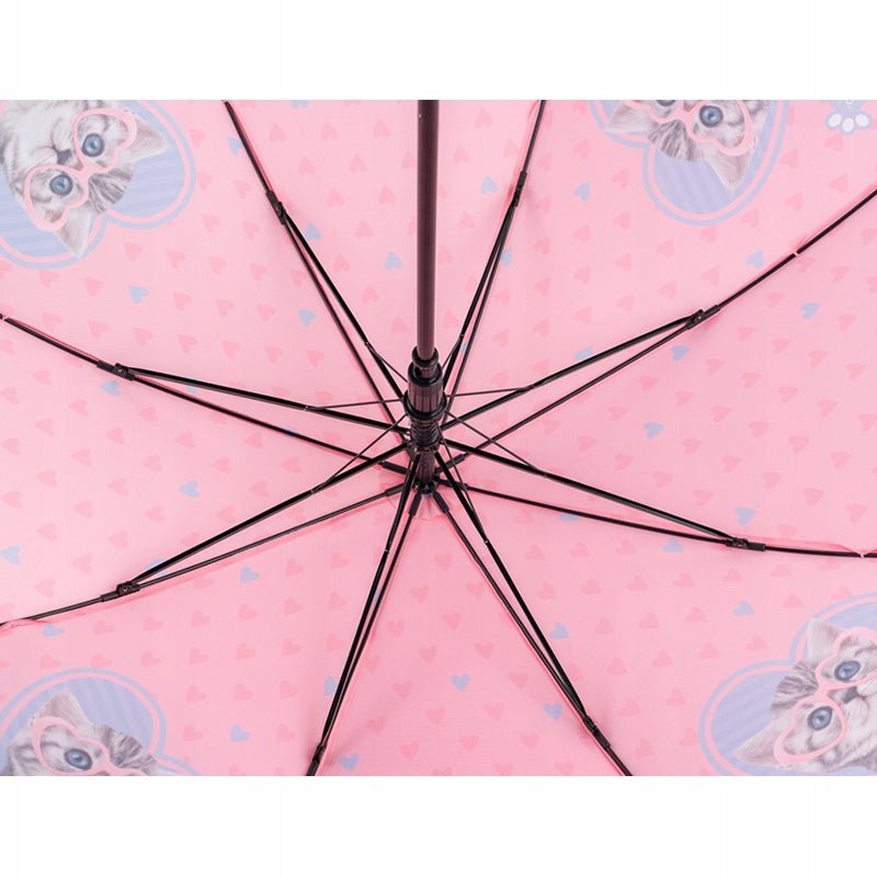 ad8d62e08767d4ac552fc9cee40f2755