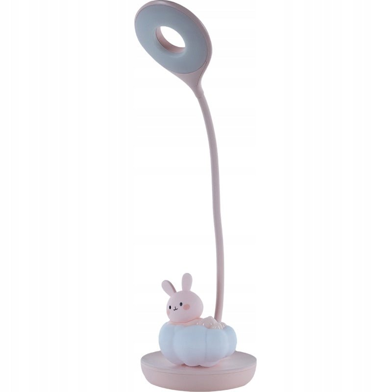Lampa do czytania