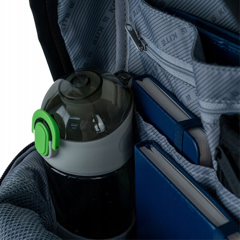 0d2013736b5c33b1acb62c28ce0deae4