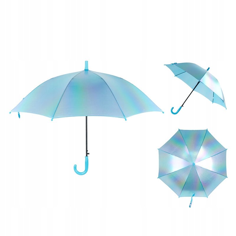 5ef120cd175f7bcdc58f47ebb1e9b79e