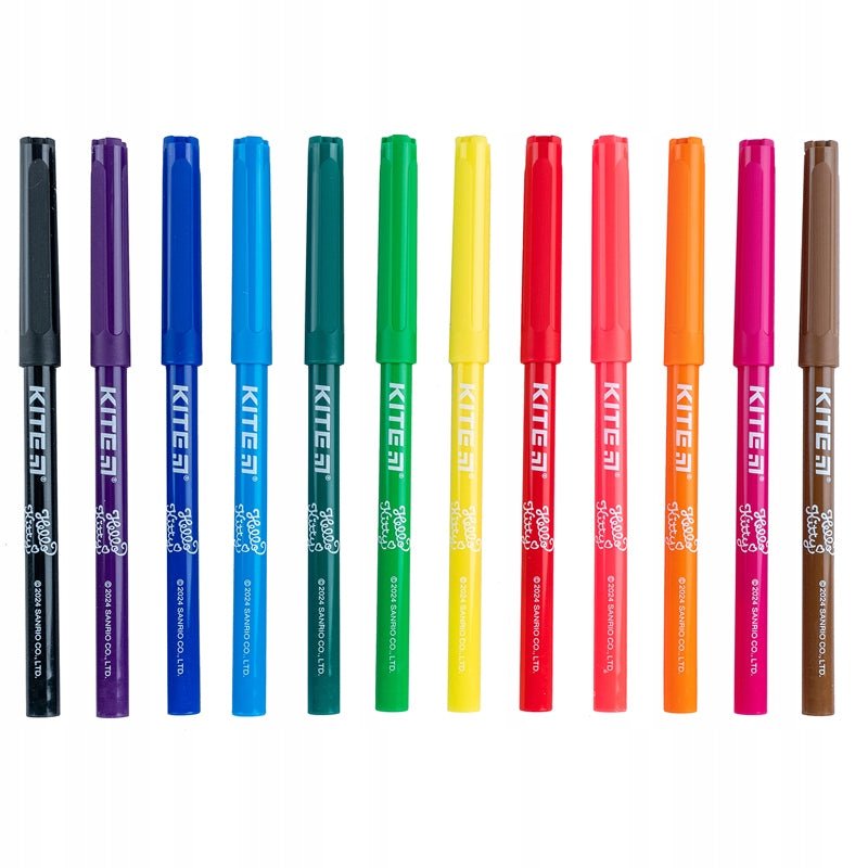 c89571a89f726bc7ad5d1c40dfaa8bc5