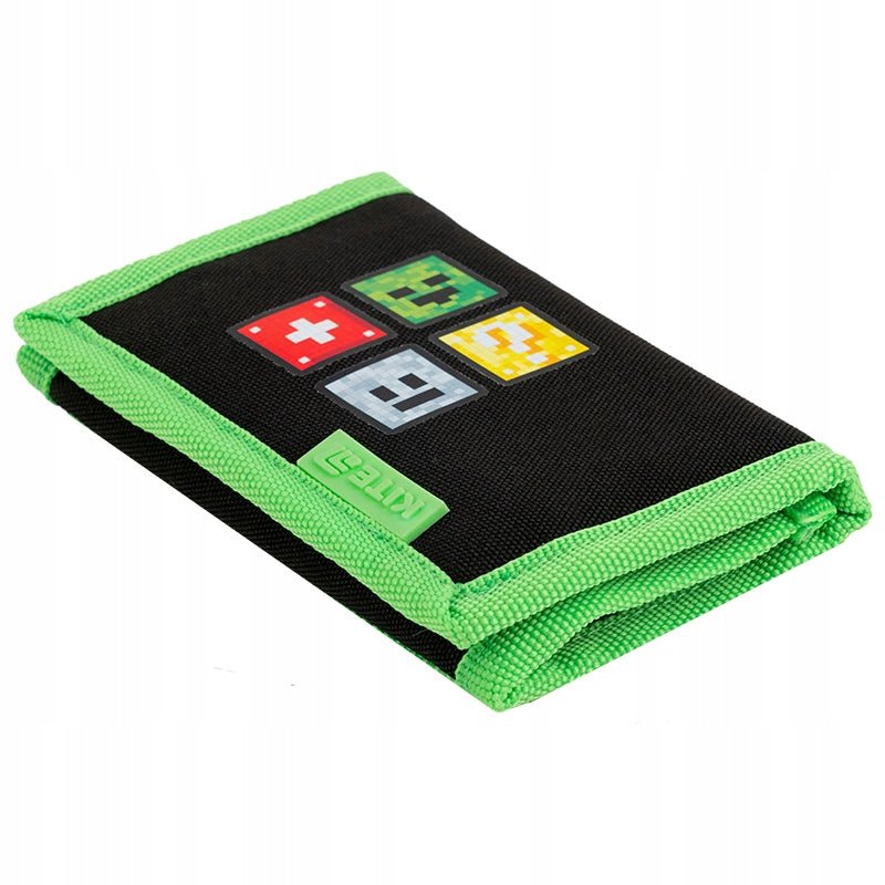 dfd1998c802ac69ce8ea4a2c2113ed1a