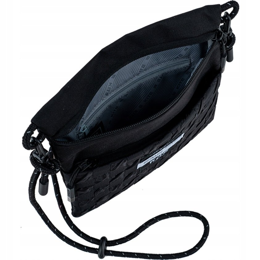 TORBA CROSSBODY DLA NASTOLATKÓW KITE K24-2772-6