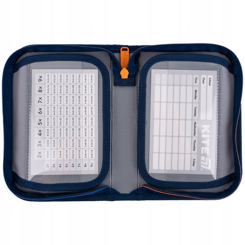 05843f8a50321a2553d413464d672bc7