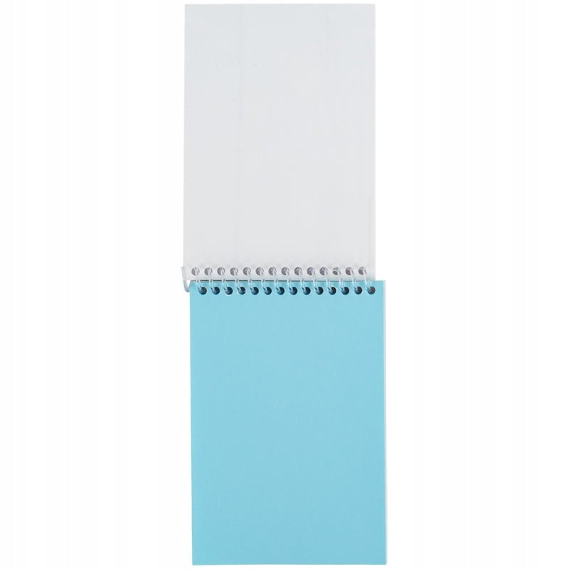 005f254fc14b5473bf428e48d6527a65