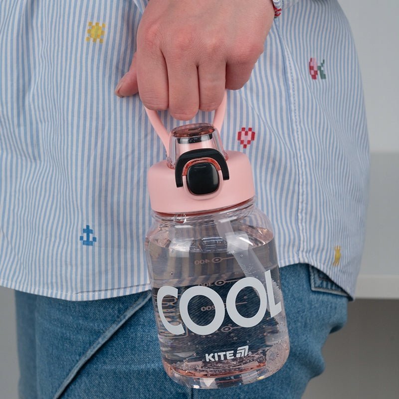 58386f09dc0bf8ab95e1a9b4302671d6