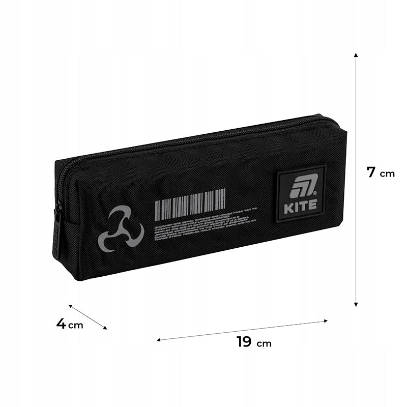 d5b50af303326a5054be5f706b8ef476