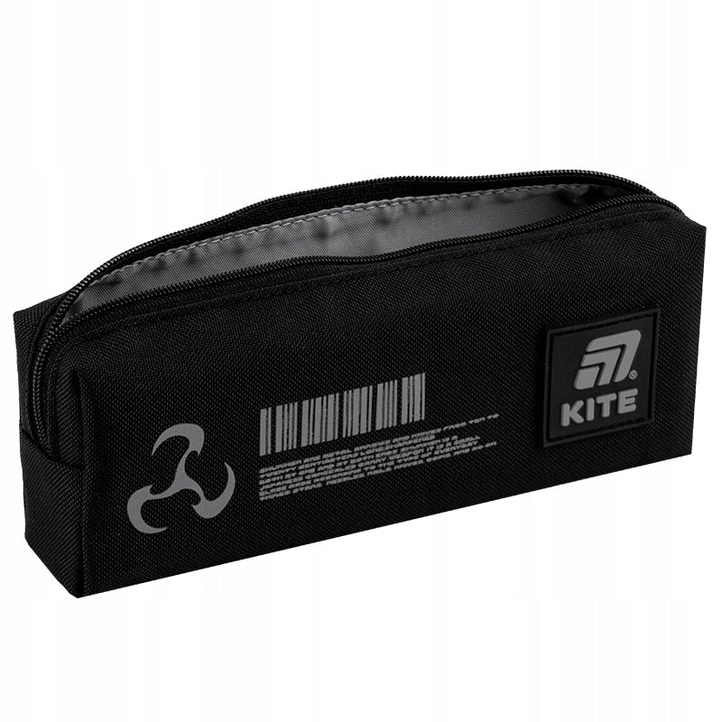 caab81f3049764497a357478c7849f74