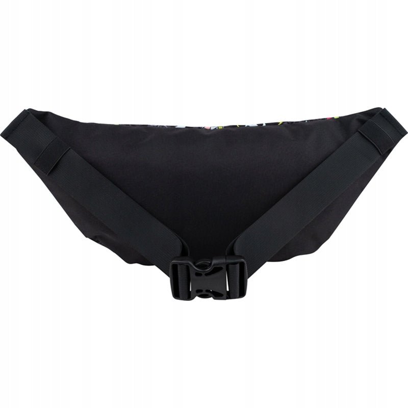 Nerka Kite TK22-2590 Tokidoki-1