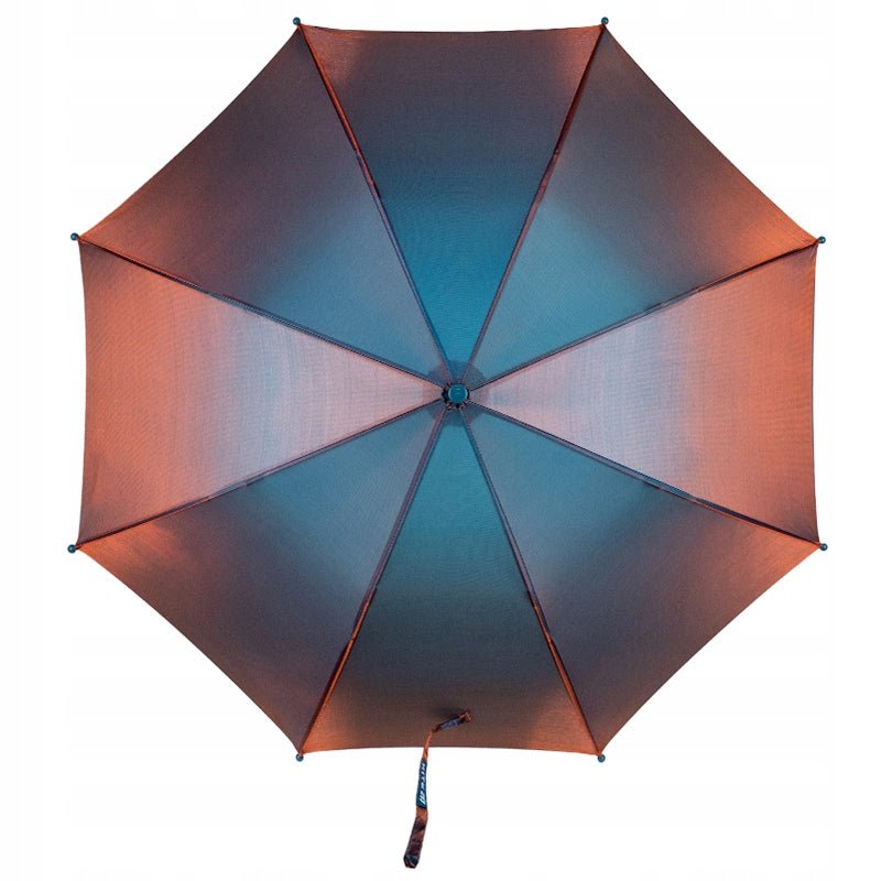 978ce37ef958cbb614cbd74975d48d48