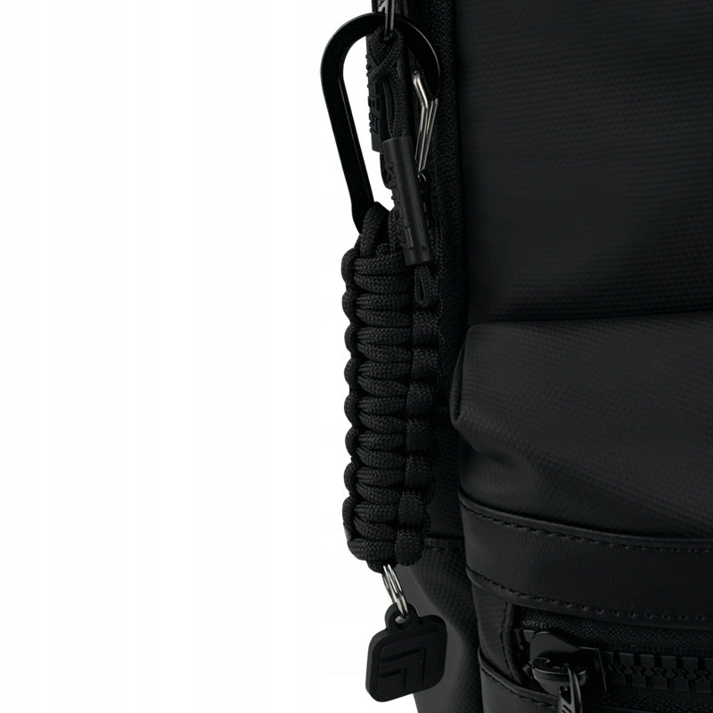 5bc8bbcf13024391b38f21c93dad843b