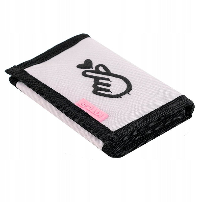 2dfaddb68cf68c45eeb5e00d10d4f4d4