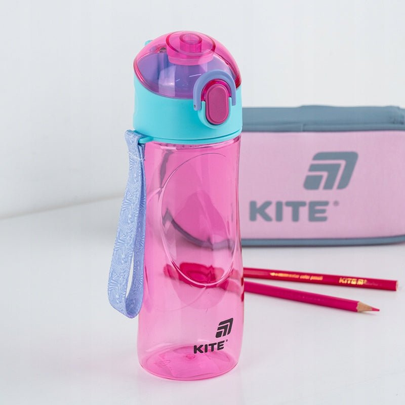 c9c1cc3da7aca4618e219b613da609b0