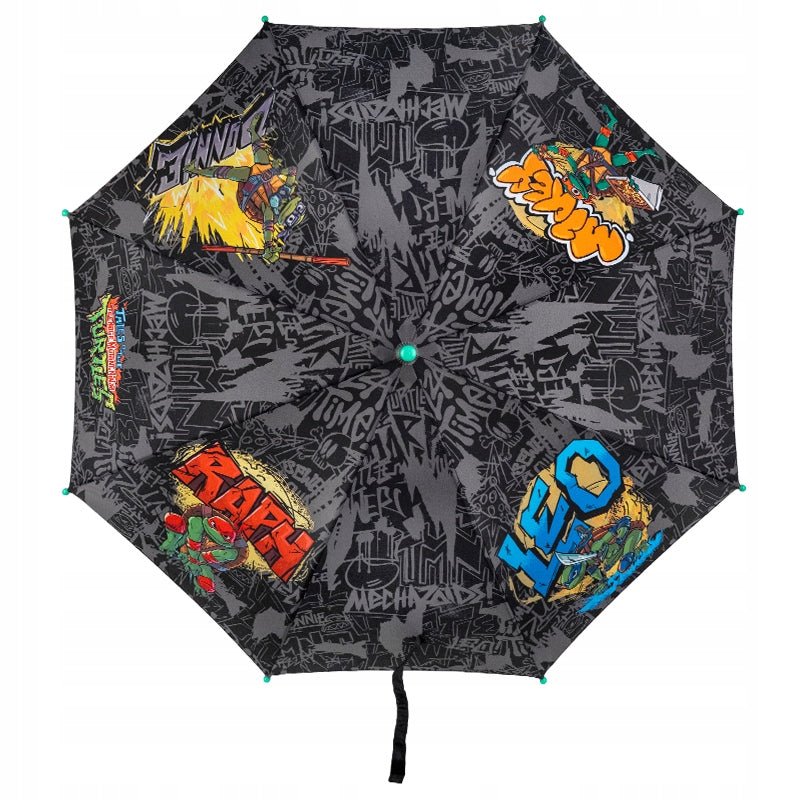 0d7df526f57fcfbb6365f0b4e5dec4e9